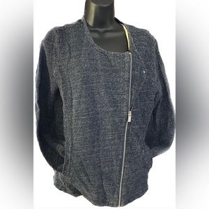 TH GRY Cotton Jacket, L. Fall Sale